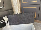 LO - CHL  BAGS FOR WOMEN - FASHION LUXURY BAGS - 580
