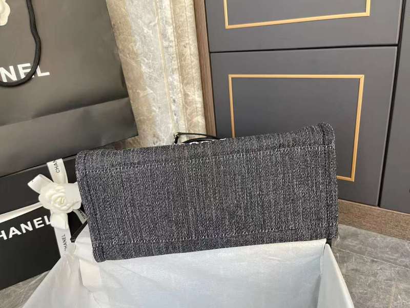 LO - CHL  BAGS FOR WOMEN - FASHION LUXURY BAGS - 580
