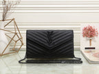 BB - YSL Bag - 3564