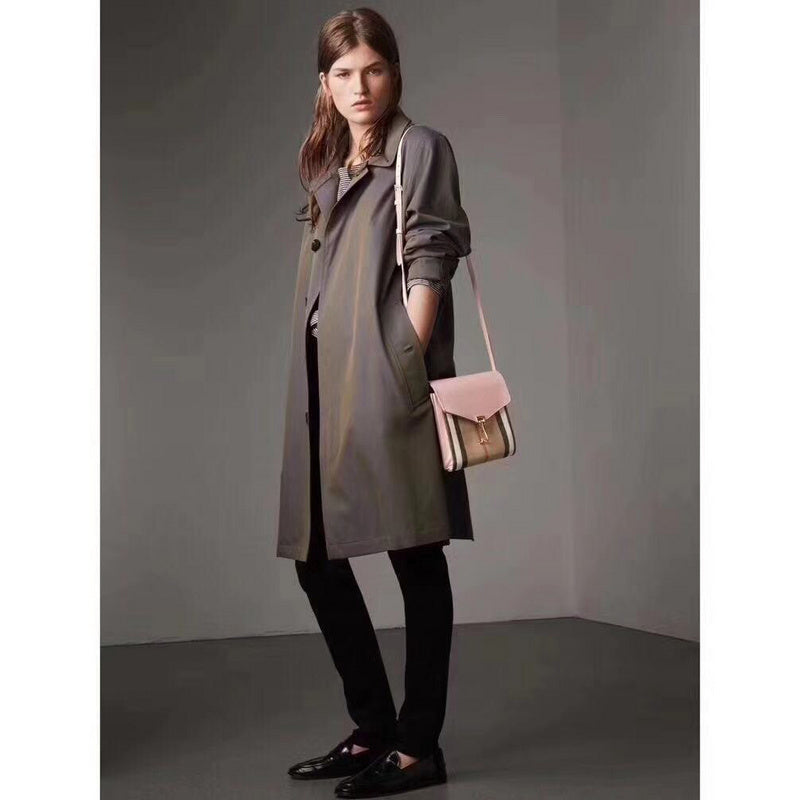 B-Berry Bags - Women Love Luxury Bags - 996