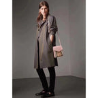 B-Berry Bags - Women Love Luxury Bags - 996