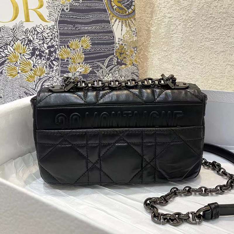 LO - DYOR   BAGS FOR WOMEN - FASHION LUXURY BAGS 427