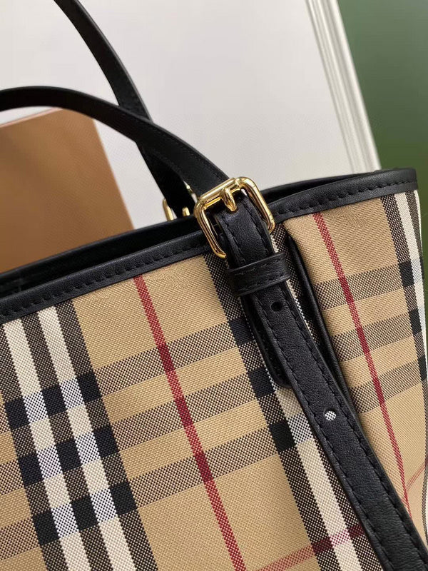 B-Berry Bags - Women Love Luxury Bags - 742
