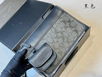 LO - CCH Bags - 266