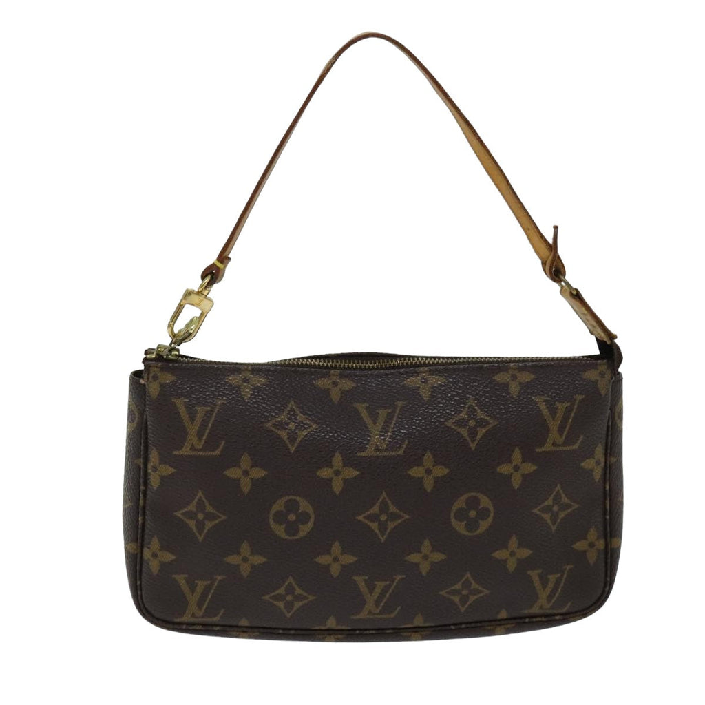 LO-LV bags 961