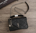 BB - YSL Bag - 2904