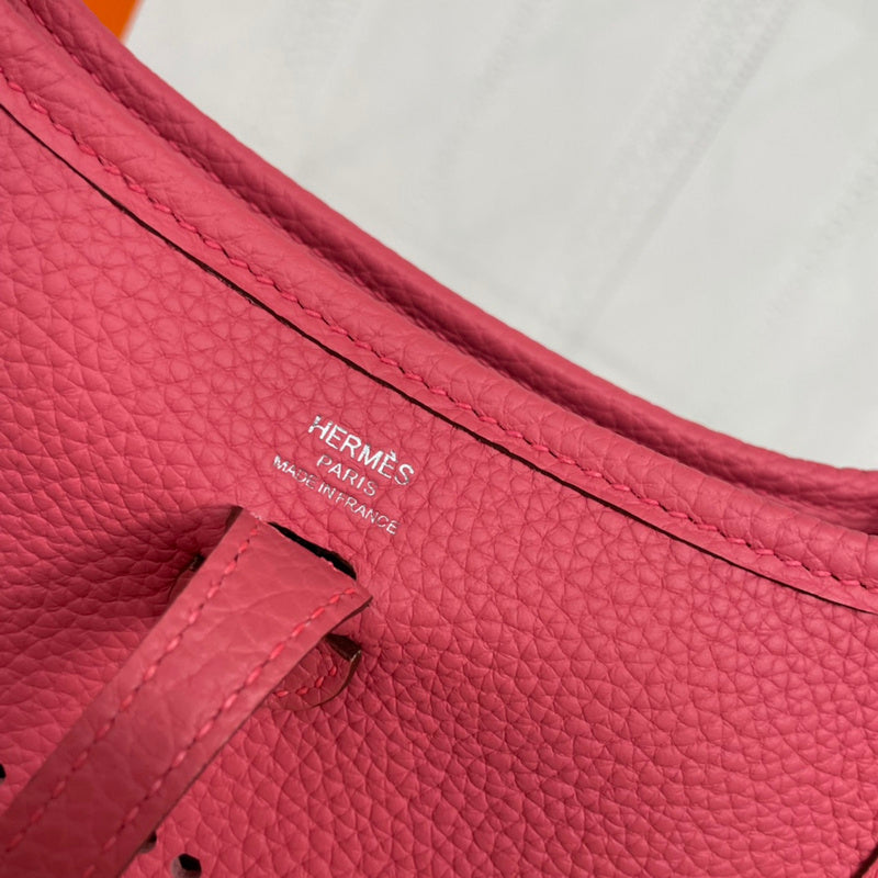 LO - HMS Luxury Bags - 918
