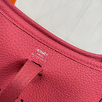 LO - HRMS LUXURY BAGS - 918