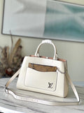 LO-LV bags 8618