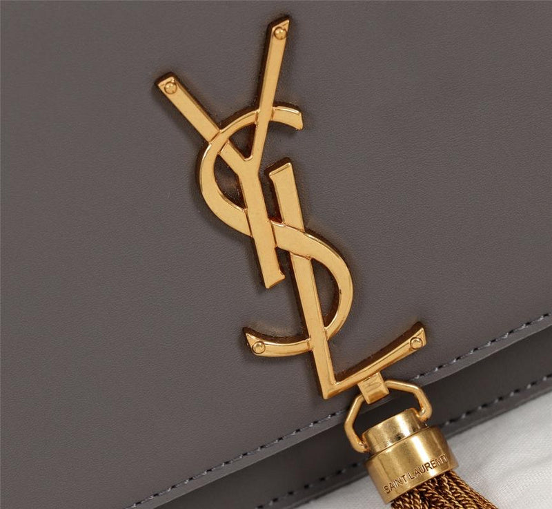 BB - YSL Bag - 2625