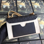 LO - GCC Bags - 6283
