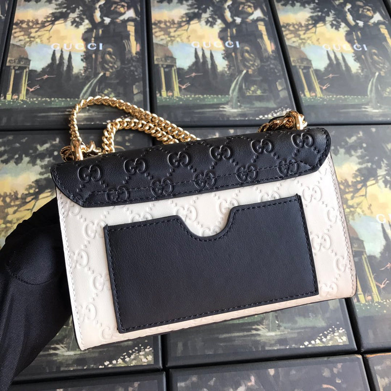 LO - GCC Bags - 6283