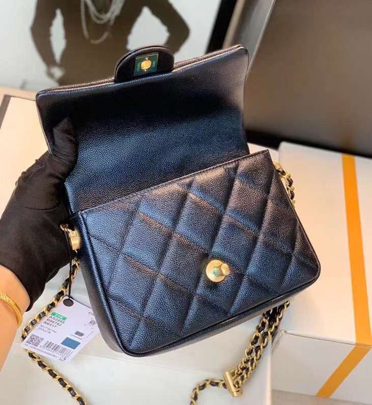 LO - CHL  BAGS FOR WOMEN - FASHION LUXURY BAGS -2053