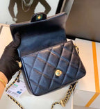 LO - CHL  BAGS FOR WOMEN - FASHION LUXURY BAGS -2053