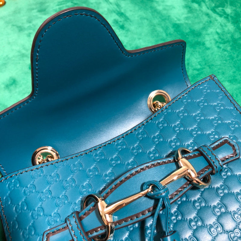 LO - GCC Bags - 6326