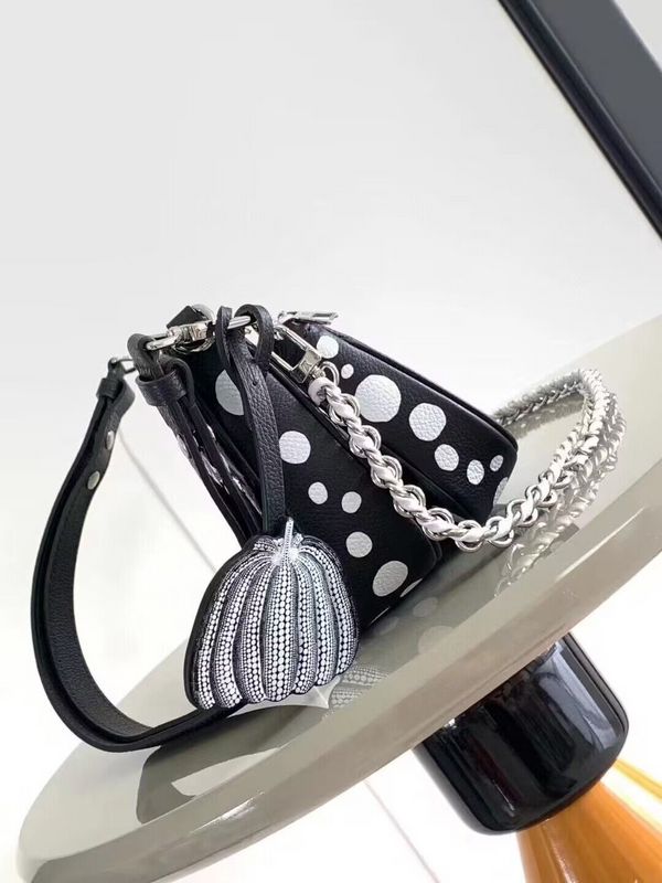 LO - LV Bags - 15265