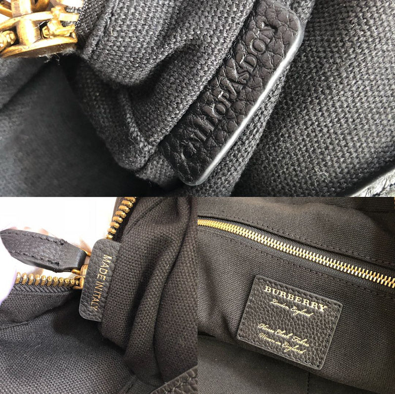 B-Berry Bags - Women Love Luxury Bags - 712