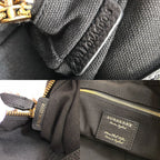 B-Berry Bags - Women Love Luxury Bags - 712