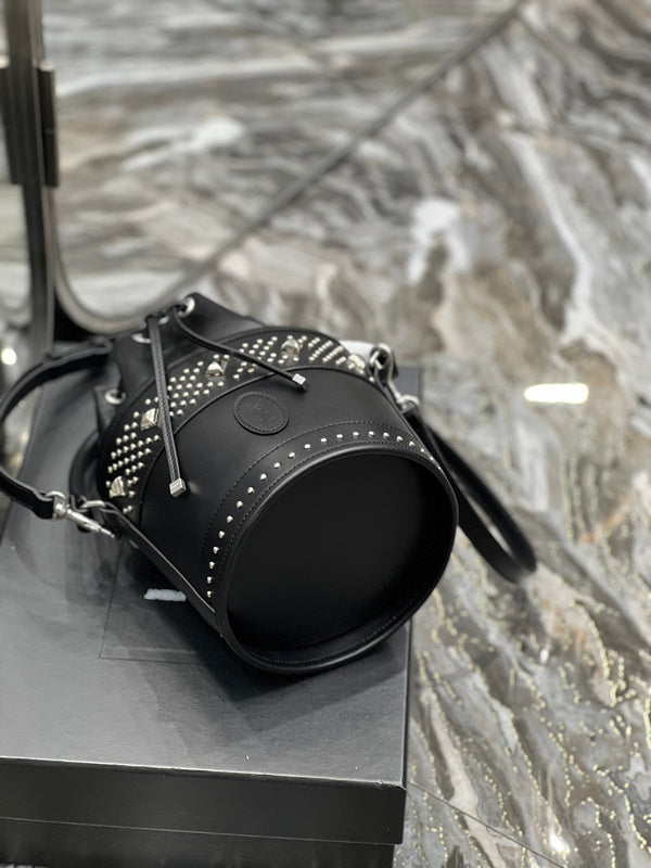 Lusso Official - LUXURY YSL BAGS - 657