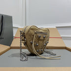 LO BAGS - BGA BAGS - 340