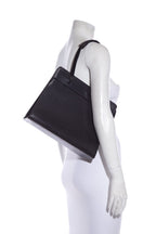 LO-LV bags 2818