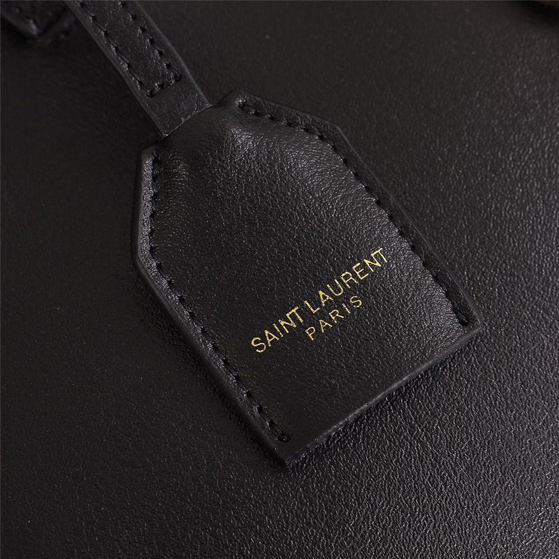 BB - YSL Bag - 2549