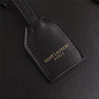 BB - YSL Bag - 2549