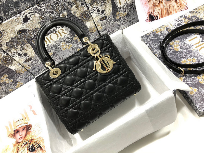 LO - DYOR   BAGS FOR WOMEN - FASHION LUXURY BAGS 127