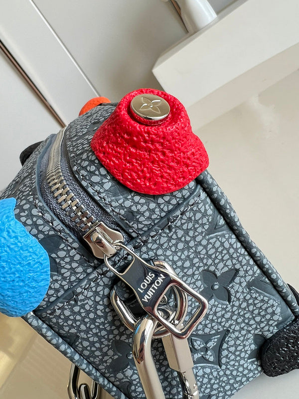 LO - LV Bags - 16253