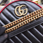 LO - GCC Bags - 3178