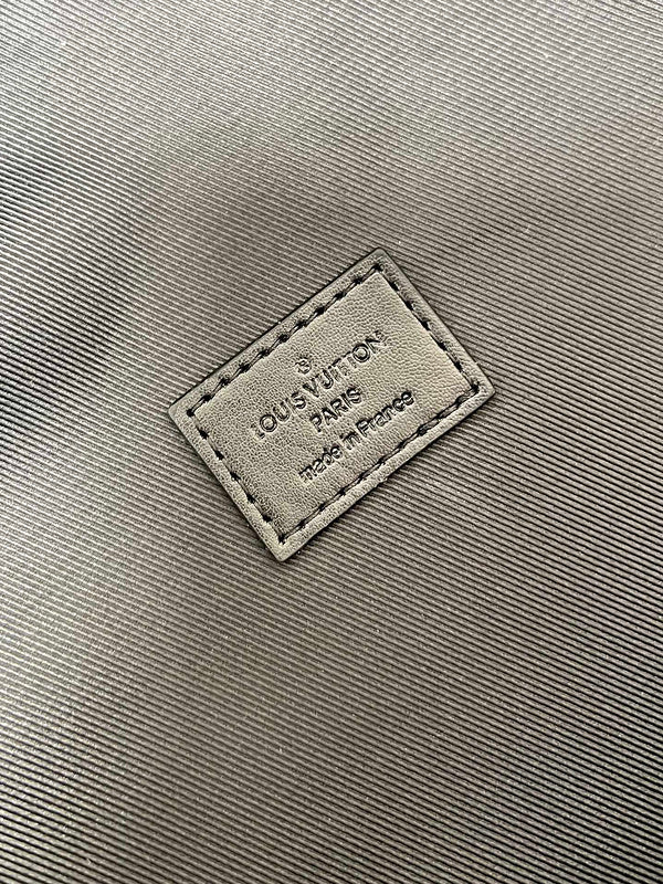 LO - LV Bags - 16465