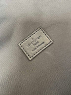 LO - LV Bags - 16465