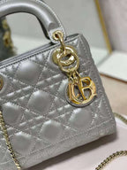 LO - DYOR   BAGS FOR WOMEN - FASHION LUXURY BAGS 377