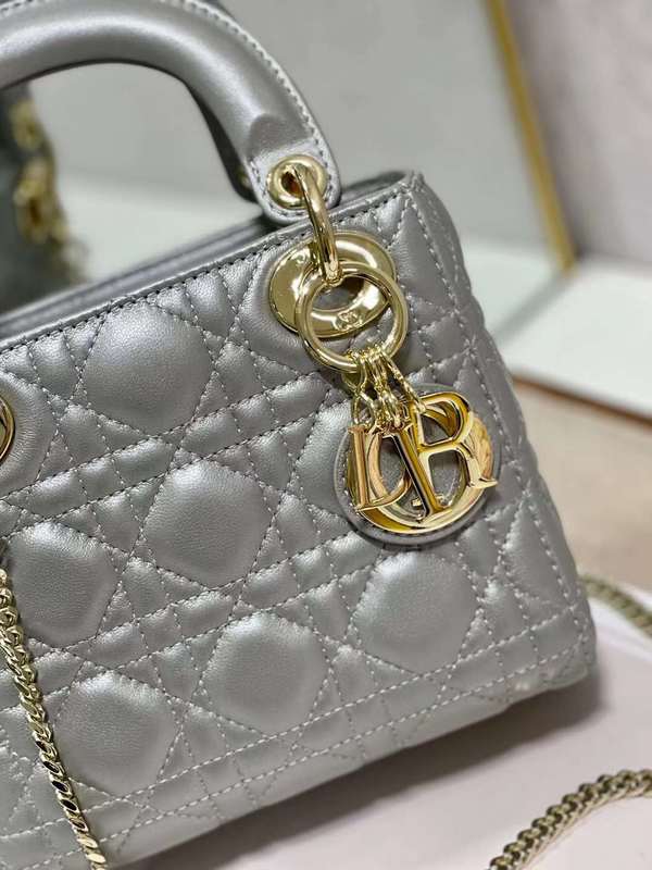 LO - DYOR   BAGS FOR WOMEN - FASHION LUXURY BAGS 377