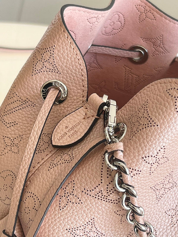 BB - LV Bags - 17265