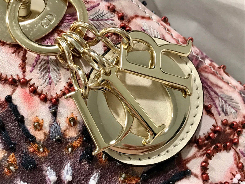 LO - DYOR   BAGS FOR WOMEN - FASHION LUXURY BAGS 200