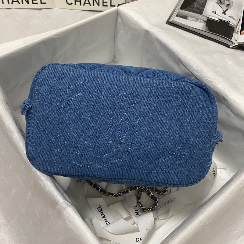 LO - CHL Bags - 3696