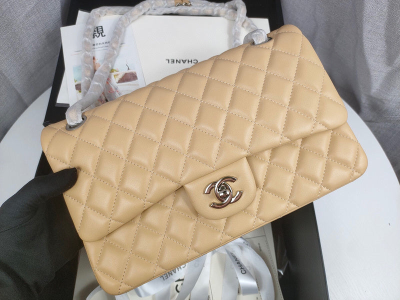 LO - CHL Bags - 2306