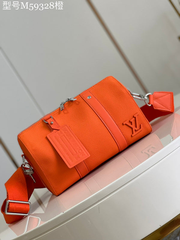 LO - LV Bags - 16989