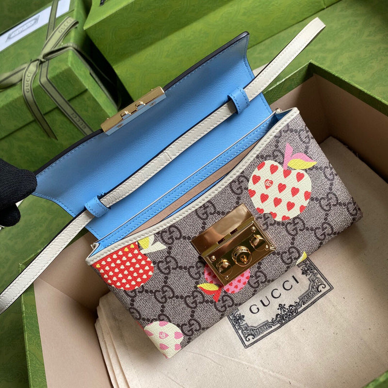 LO - GCC Bags - 5648