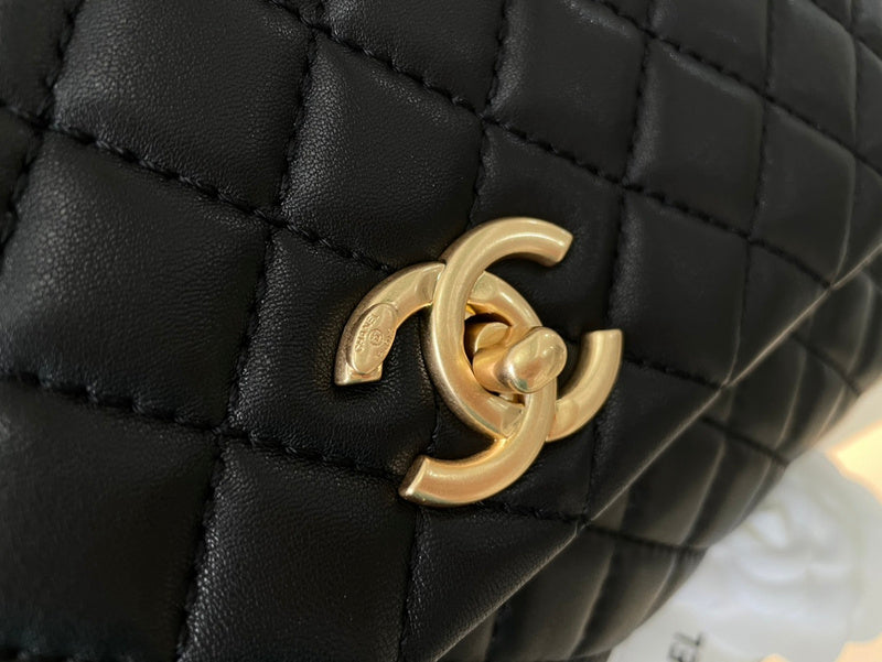 LO - CHL Bags - 1774