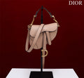 LO  - DOR FASHION BAGS - 1520