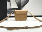 BB - YSL Bag - 2139