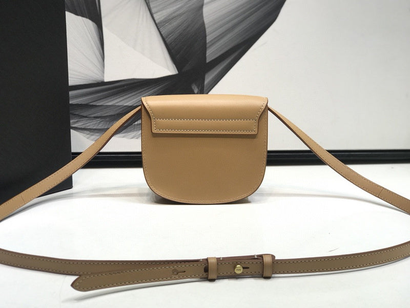 BB - YSL Bag - 2139
