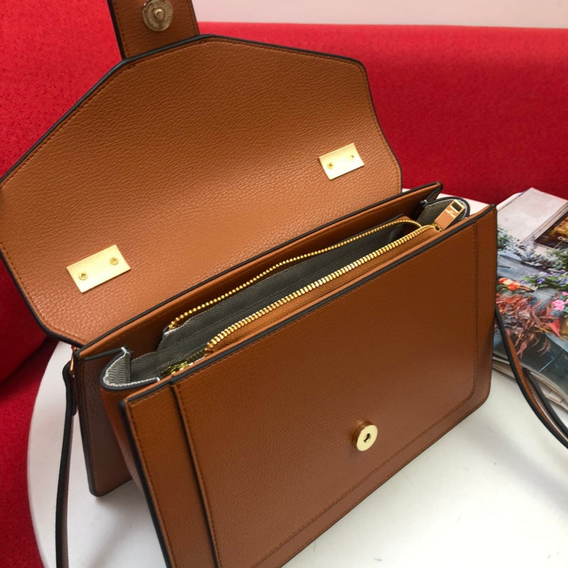 YSL BAGS - WOMEN LOVE LUXURY BAGS - 1522