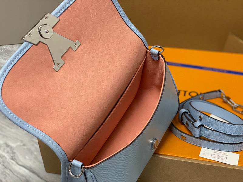 LO - LV Bags - 15177