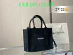 LO - BGA Bags - 1971