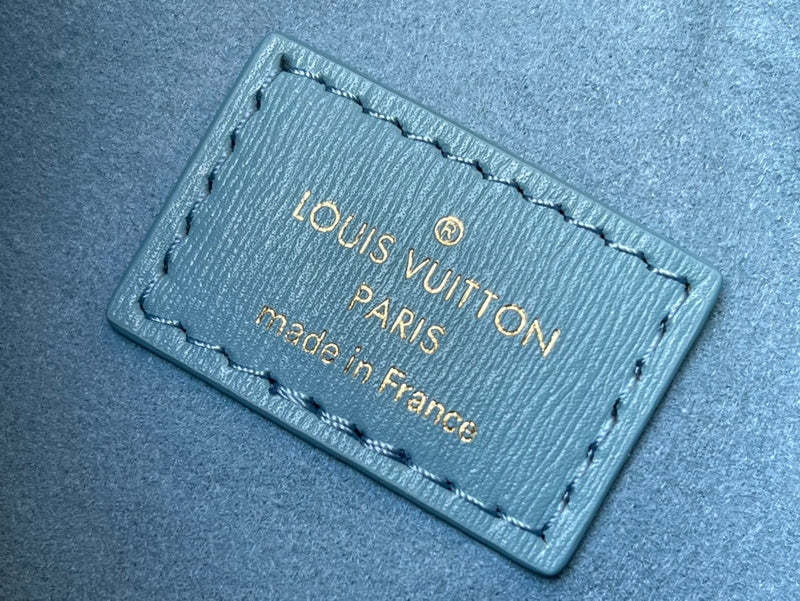 BB - LV Bags - 17282