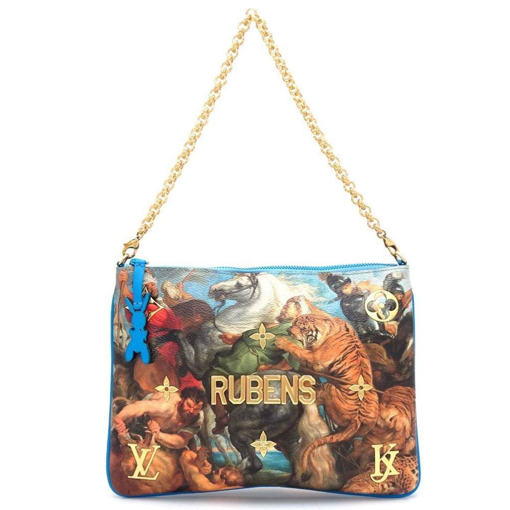 LO-LV bags 554