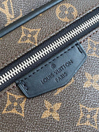 BB - LV Bags - 17442